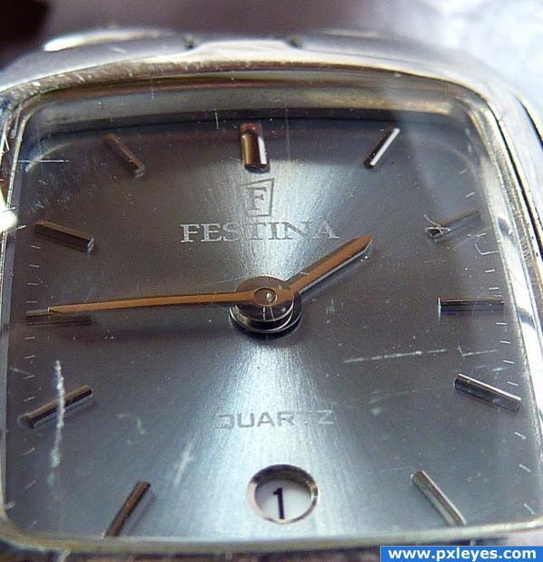 watch closeup_4af2175195383